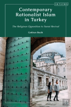 Bertrand.pt - Contemporary Rationalist Islam In Turkey
