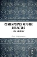 Contemporary Refugee Literature