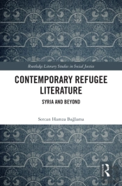 Contemporary Refugee Literature