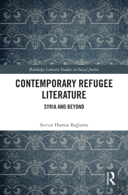 Bertrand.pt - Contemporary Refugee Literature