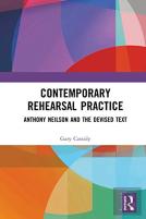 Contemporary Rehearsal Practice