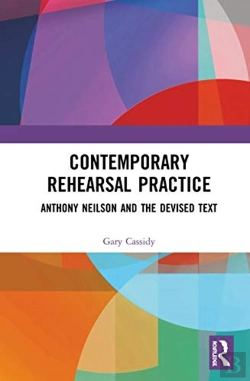 Bertrand.pt - Contemporary Rehearsal Practice