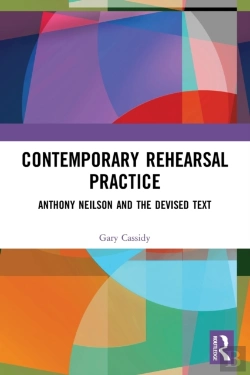 Bertrand.pt - Contemporary Rehearsal Practice