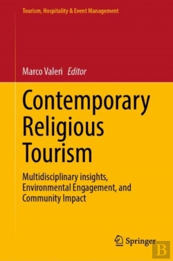 Bertrand.pt - Contemporary Religious Tourism