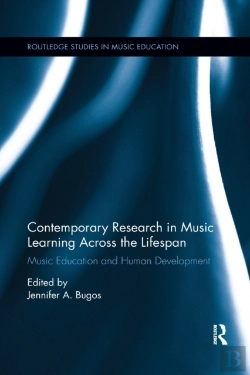 Bertrand.pt - Contemporary Research In Music Learning Across The Lifespan
