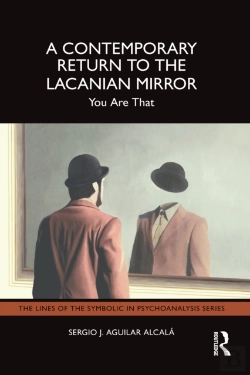 Bertrand.pt - Contemporary Return To The Lacanian Mirror