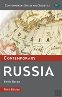 Bertrand.pt - Contemporary Russia