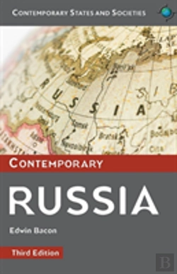 Bertrand.pt - Contemporary Russia