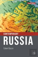 Contemporary Russia