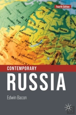 Bertrand.pt - Contemporary Russia