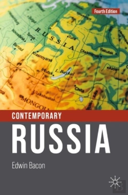 Bertrand.pt - Contemporary Russia