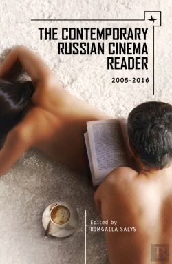 Bertrand.pt - Contemporary Russian Cinema Reader