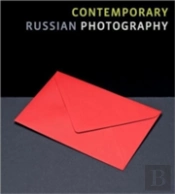 Contemporary Russian Photography
