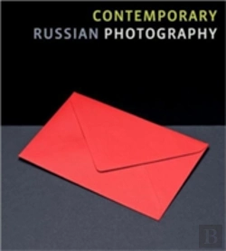 Bertrand.pt - Contemporary Russian Photography