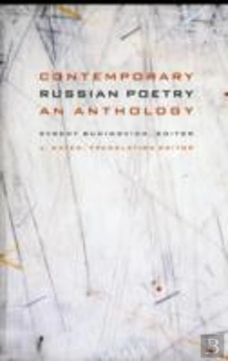 Bertrand.pt - Contemporary Russian Poetry