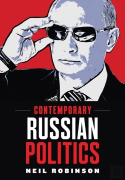 Bertrand.pt - Contemporary Russian Politics