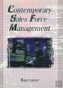 Bertrand.pt - Contemporary Sales Force Management