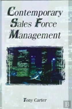 Bertrand.pt - Contemporary Sales Force Management