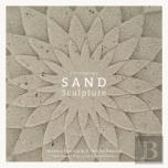 Contemporary Sand Sculpture