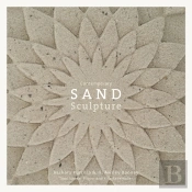 Contemporary Sand Sculpture