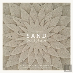 Bertrand.pt - Contemporary Sand Sculpture