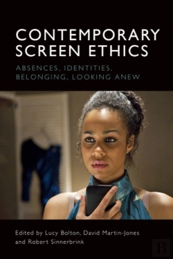 Bertrand.pt - Contemporary Screen Ethics