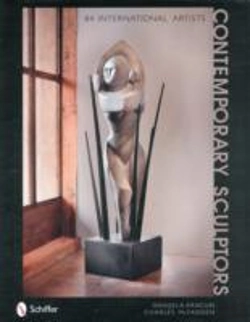 Bertrand.pt - Contemporary Sculptors