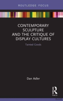 Bertrand.pt - Contemporary Sculpture & The Critique Of