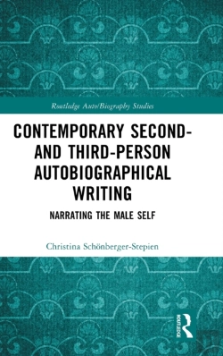 Bertrand.pt - Contemporary Second- And Third-Person Autobiographical Writing