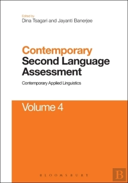 Bertrand.pt - Contemporary Second Language Assessment