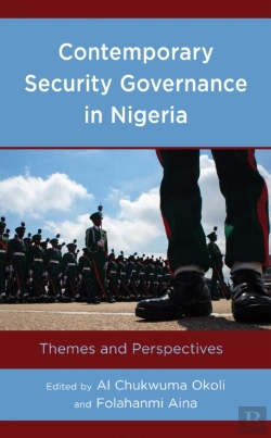 Bertrand.pt - Contemporary Security Governance In Nigeria