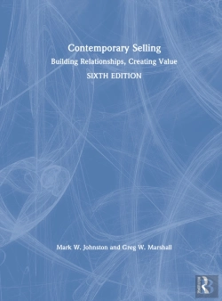 Bertrand.pt - Contemporary Selling