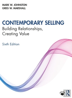 Bertrand.pt - Contemporary Selling