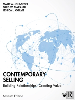 Bertrand.pt - Contemporary Selling