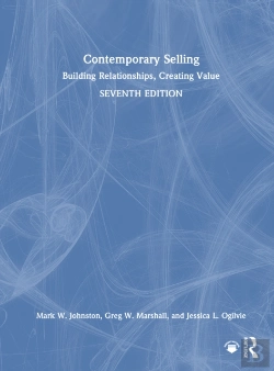 Bertrand.pt - Contemporary Selling