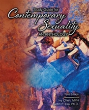 Contemporary Sexuality