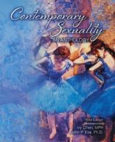 Contemporary Sexuality Text