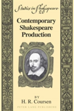 Bertrand.pt - Contemporary Shakespeare Production
