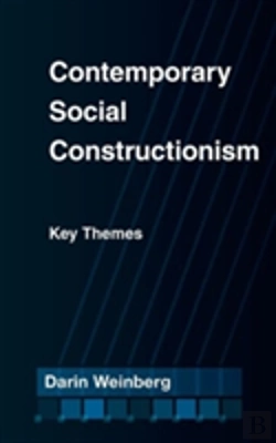 Bertrand.pt - Contemporary Social Constructionism