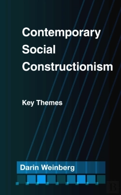 Bertrand.pt - Contemporary Social Constructionism