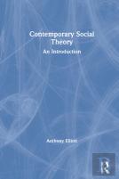 Contemporary Social Theory
