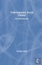 Contemporary Social Theory