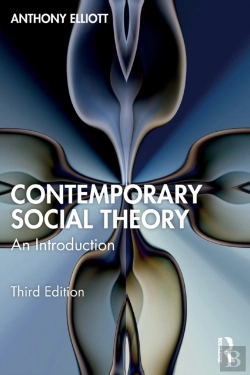 Bertrand.pt - Contemporary Social Theory