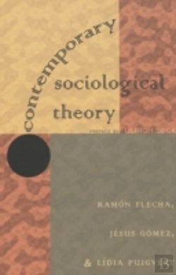 Bertrand.pt - Contemporary Social Theory