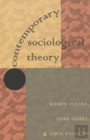 Contemporary Social Theory
