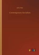 Contemporary Socialism