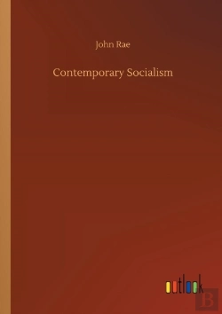 Bertrand.pt - Contemporary Socialism