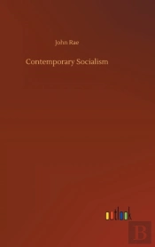 Contemporary Socialism