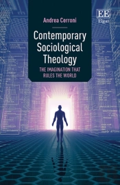 Contemporary Sociological Theology