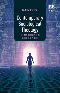 Bertrand.pt - Contemporary Sociological Theology
